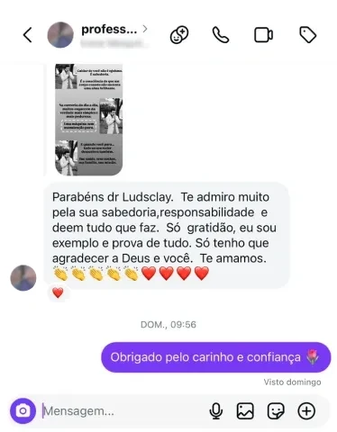 dep4webp1x